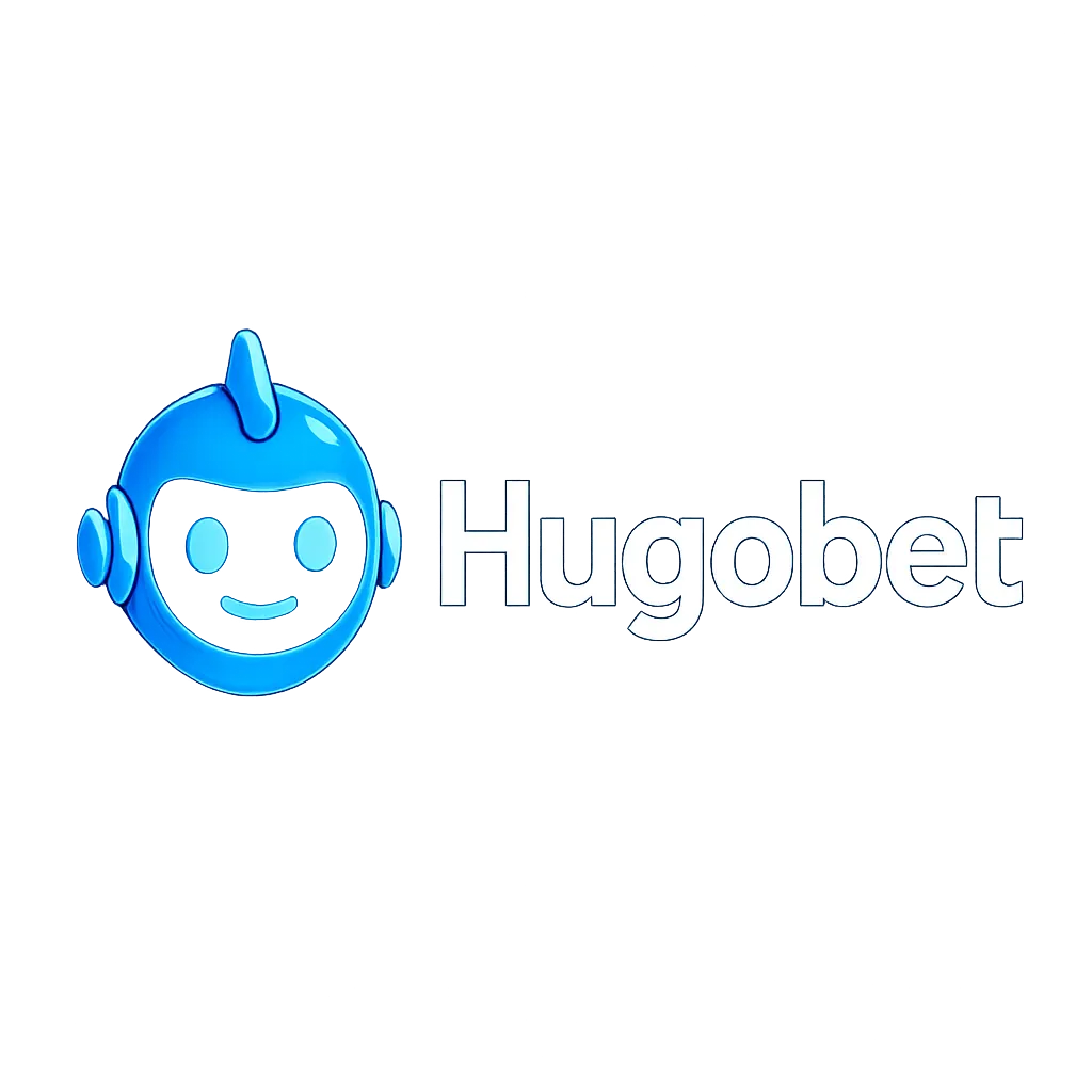 Hugobet